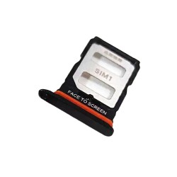 SIM Tray Xiaomi Poco F5 Black SIM Tray Xiaomi Poco F5 Black